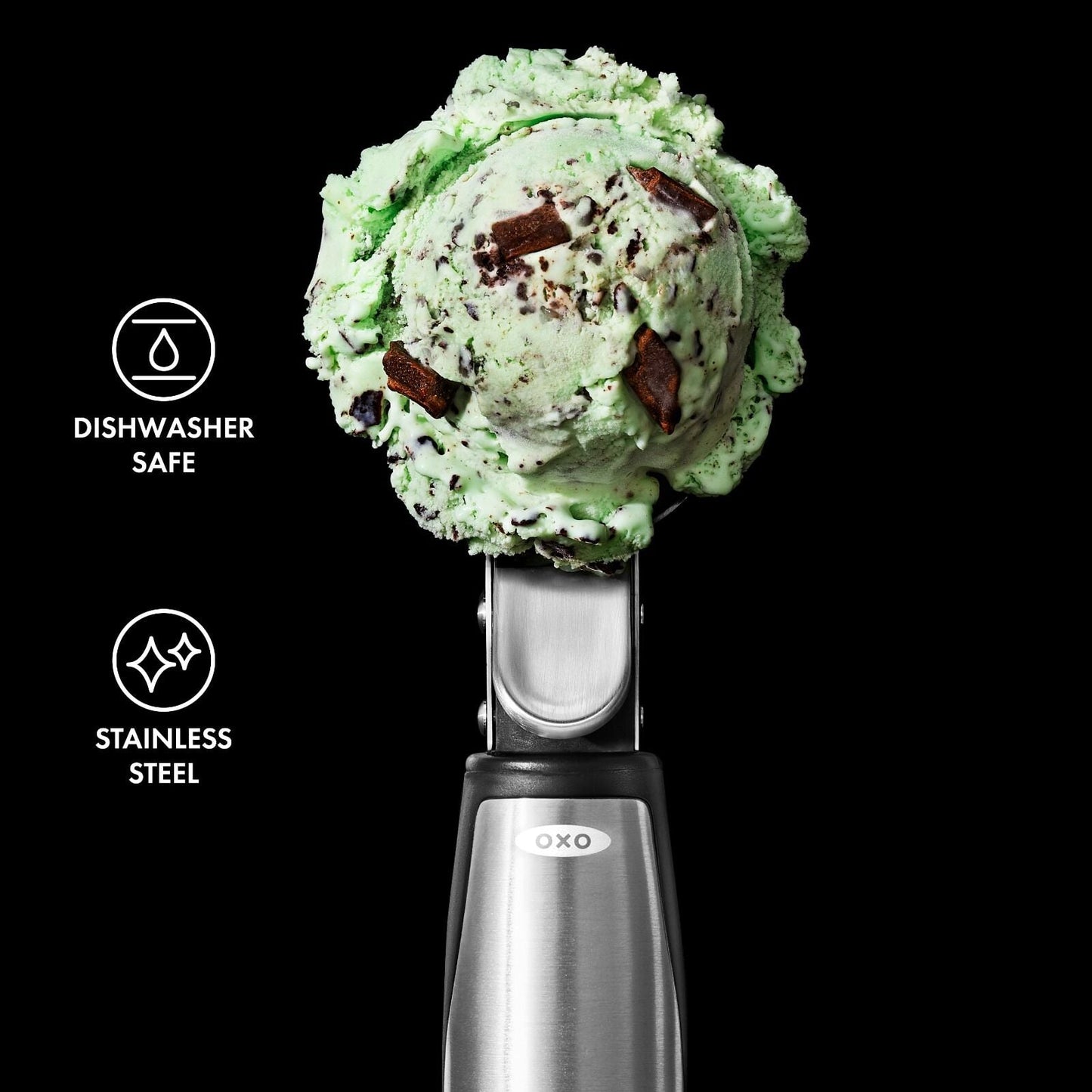 steel-lever-ice-cream-scoop-m9 stl_3126700_icecreamscoop_apdp_04.jpg