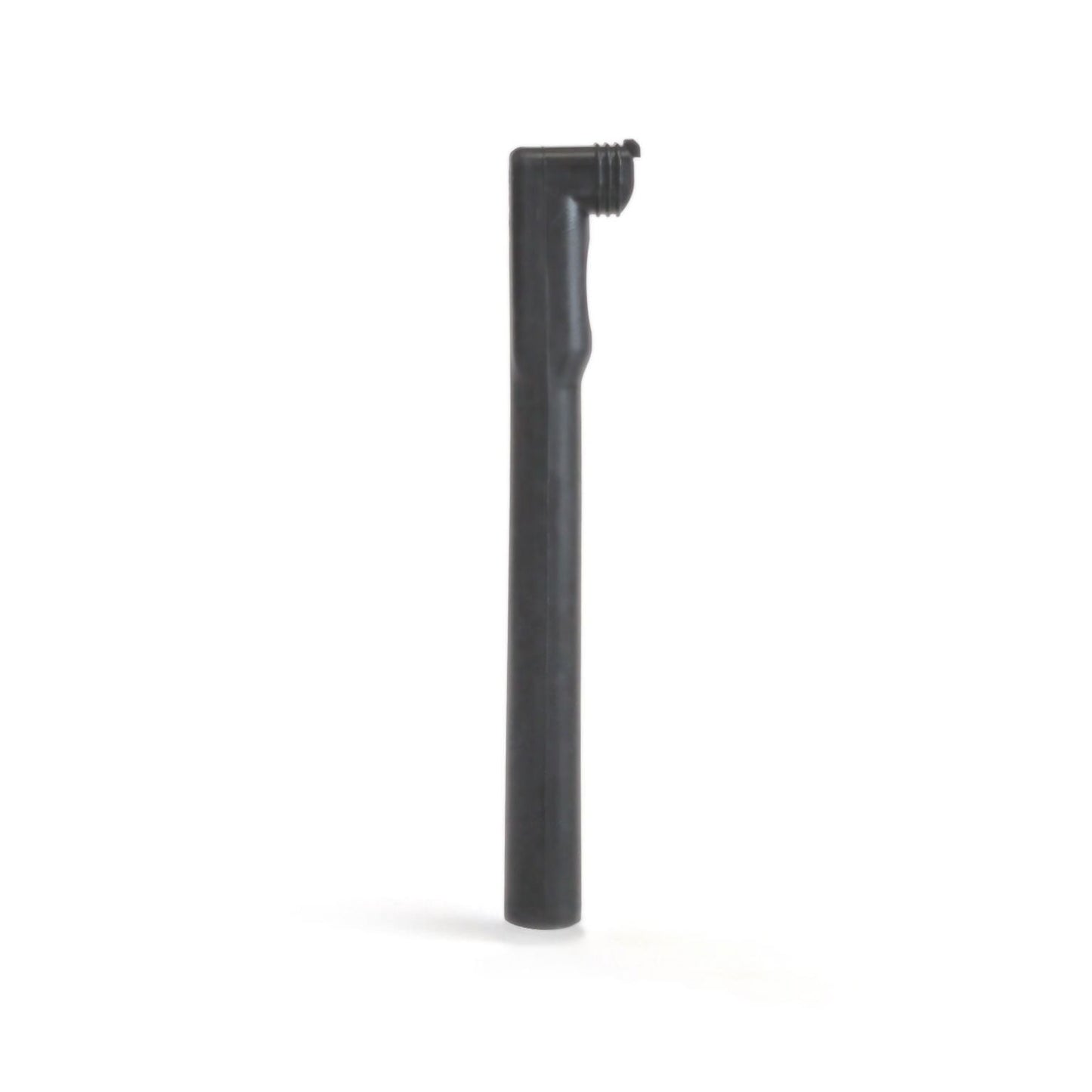 replacement-carafe-lid-and-mixing-tube-for-9-cup-coffee-maker-v0 straw.jpg