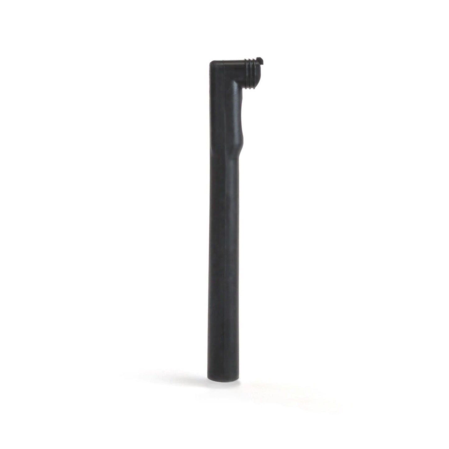 replacement-carafe-mixing-tube-for-9-cup-coffee-maker-t2 straw_1.jpg