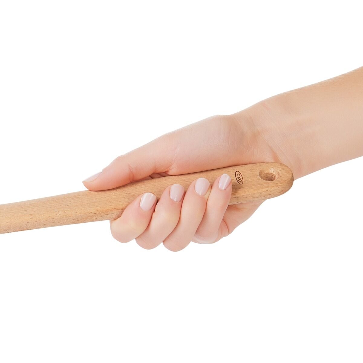 3-piece-wooden-spoon-set-r5 sw_21101600_4c.jpg