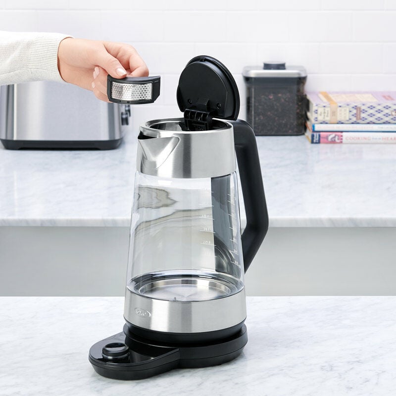 adjustable-temperature-kettle-q9 t_1_11.jpg