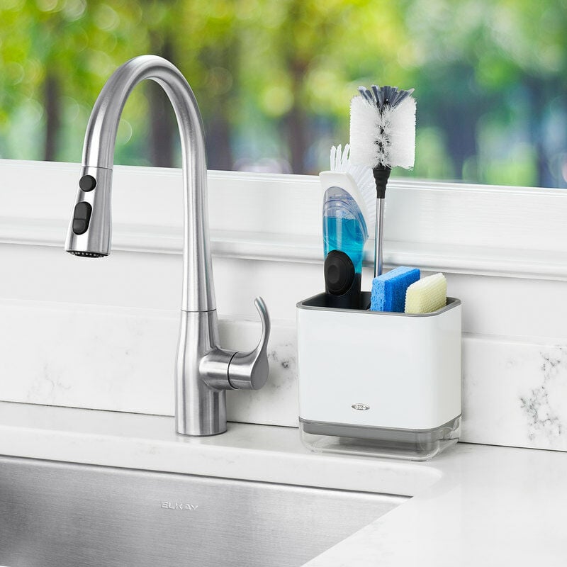 sink-caddy-r0 t_1_20.jpg