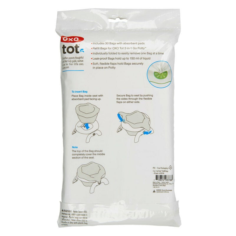 2-in-1-go-pottytm-refill-bags-30-pack-c6 t_23__1.jpg