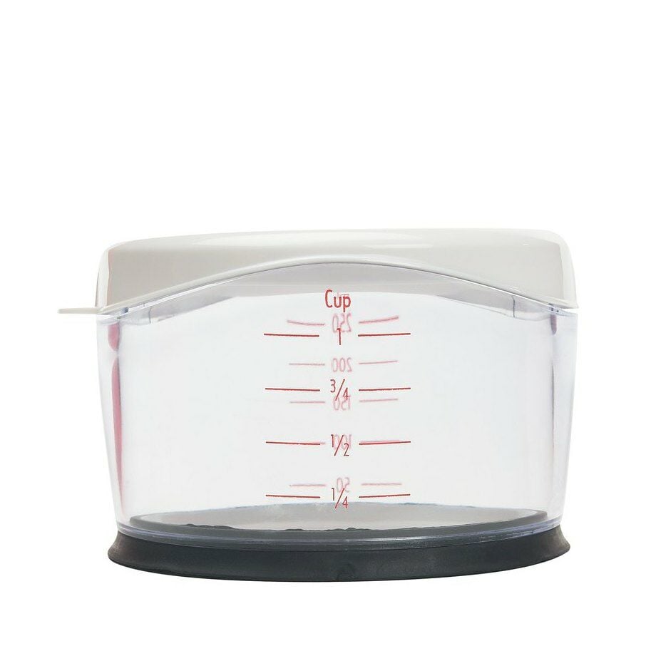 chopper-cup-c6 t_25__5.jpg
