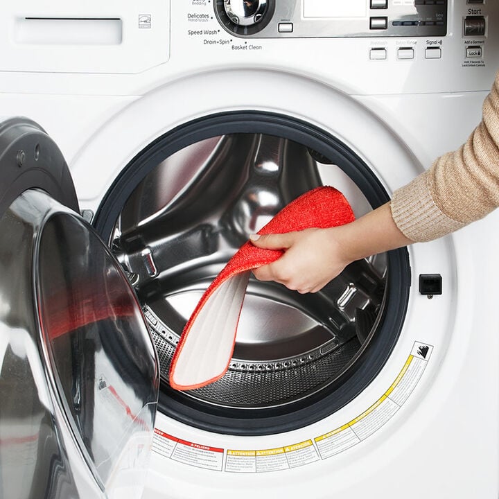 spray-mop-microfiber-pad-refill-q1 t_4__11.jpg