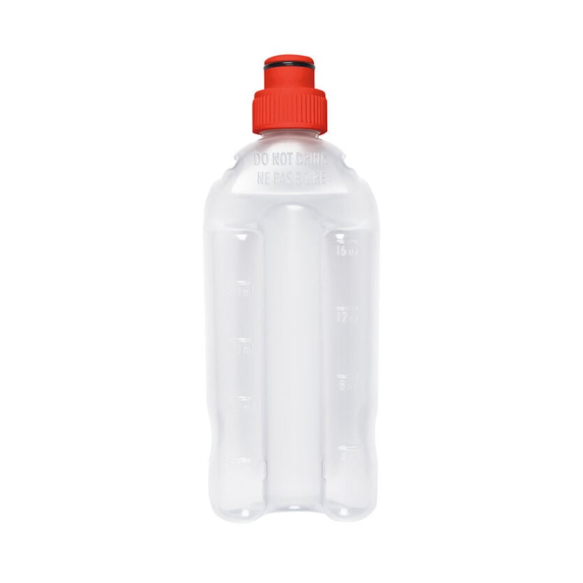 spray-mop-bottle-refill-k9 t_6__13.jpg