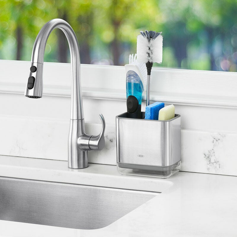 stainless-steel-sink-caddy-y0 t_8__1_3.jpg