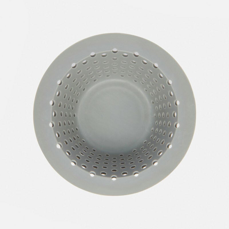 silicone-shower-and-tub-drain-protector-t3 t_8__4.jpg