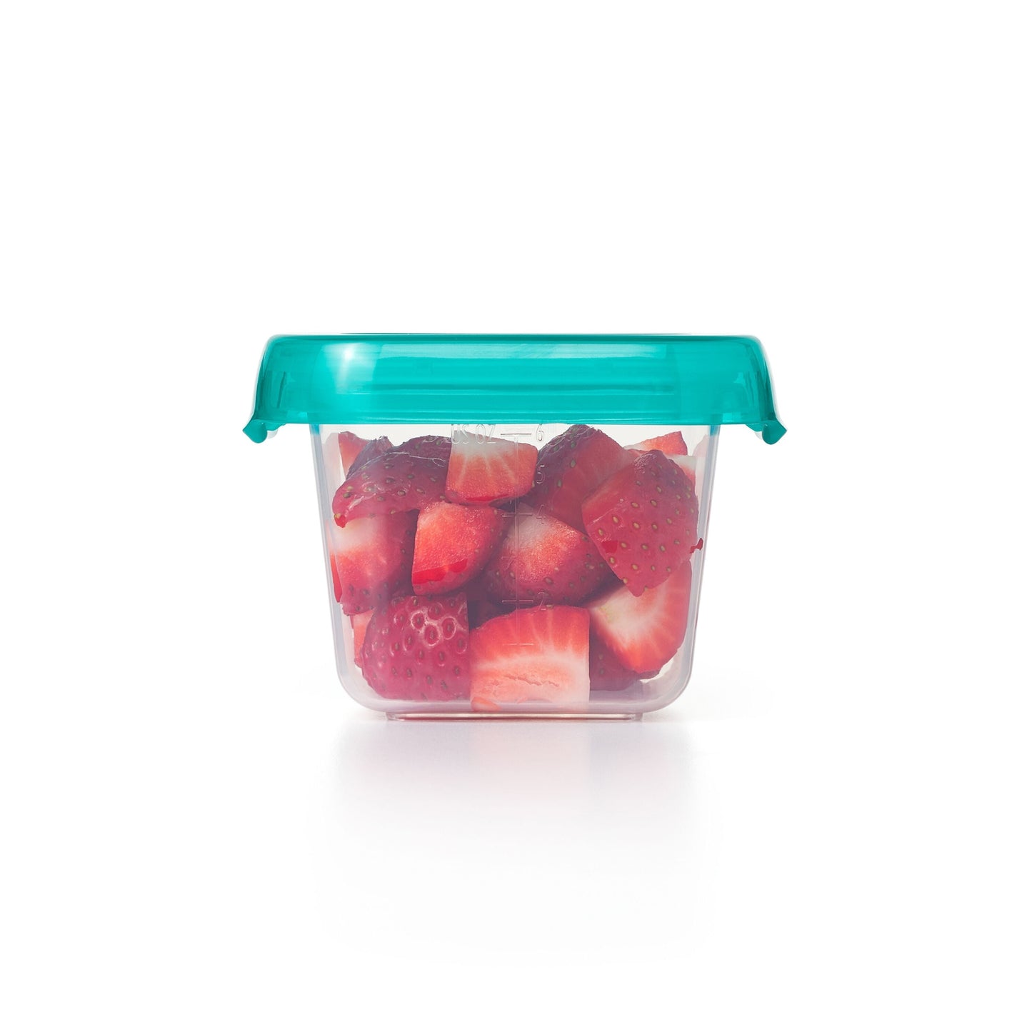 6-oz-baby-blockstm-plastic-freezer-storage-containers-q7 tot_61120200_3a_-straw.jpg