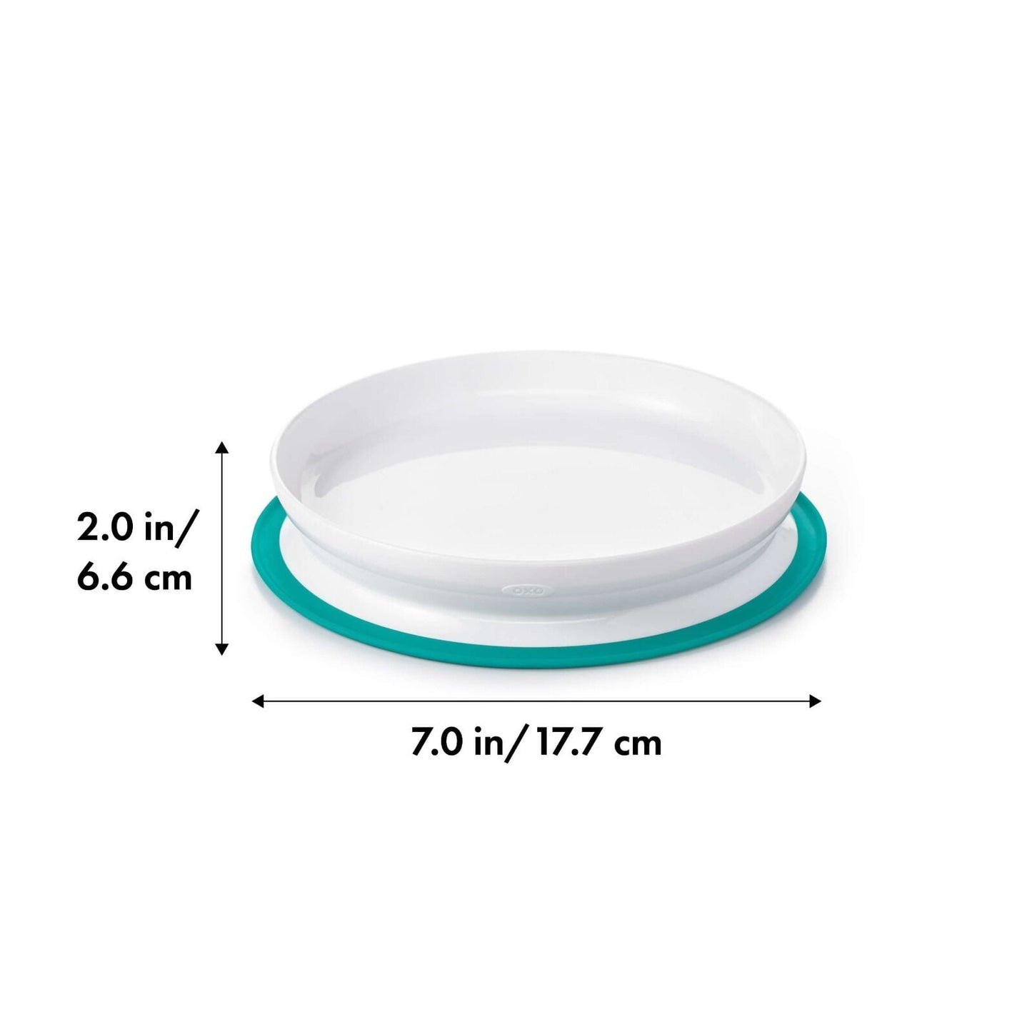 stick-and-stay-suction-plate-j8 tot_61120900_suctionstickandstayplatepink_teal_01_dim_1_.jpg