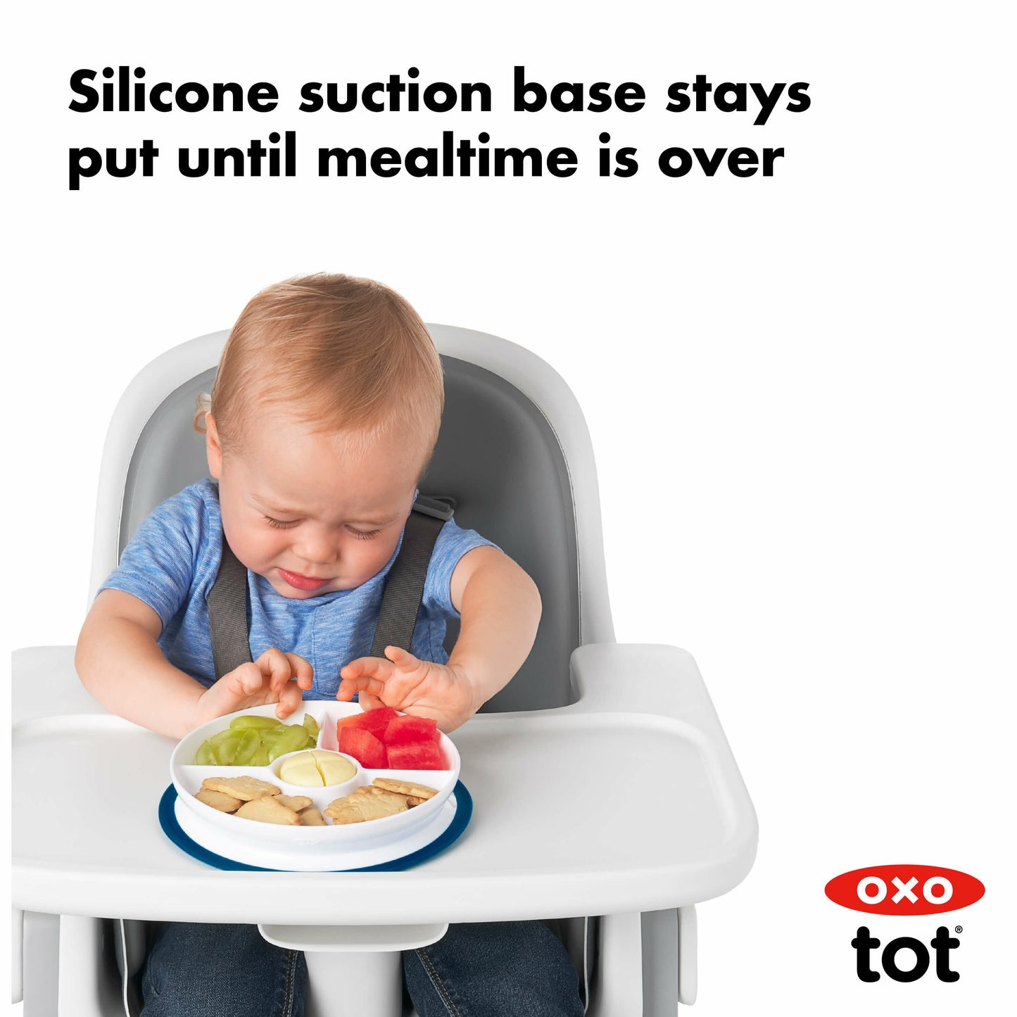 stick-and-stay-suction-divided-plate-h3 tot_61121100_8d_1_.jpg