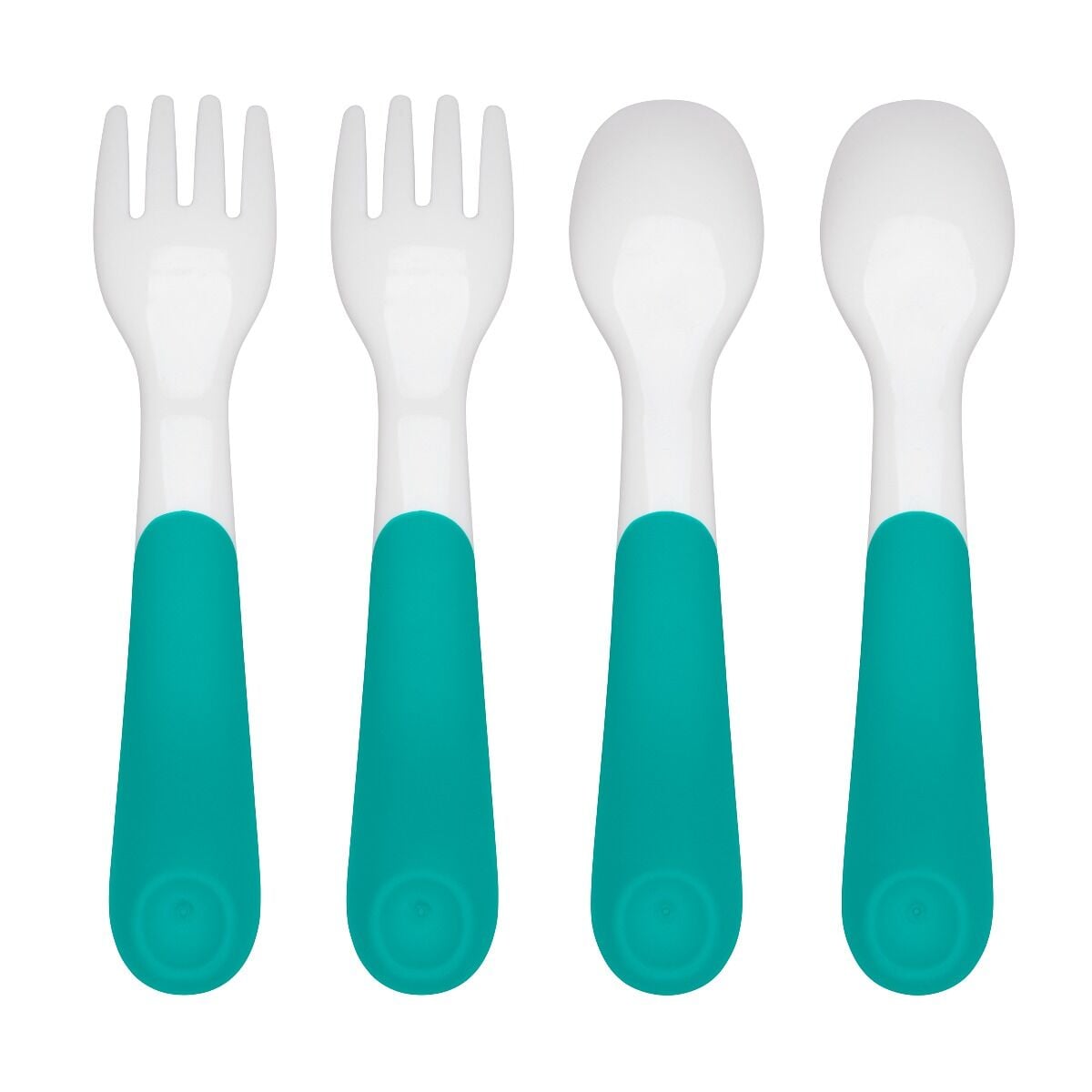 plastic-fork-and-spoon-multipack-e4 tot_61127900_2a_2.jpg
