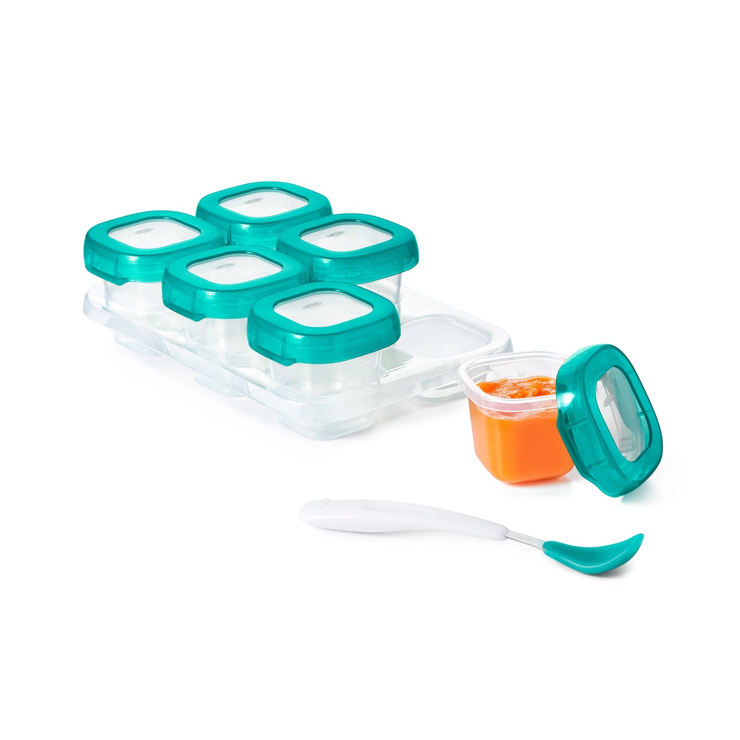 2-oz-baby-blockstm-plastic-freezer-storage-containers-a5 tot_61129900_1c_1.jpg