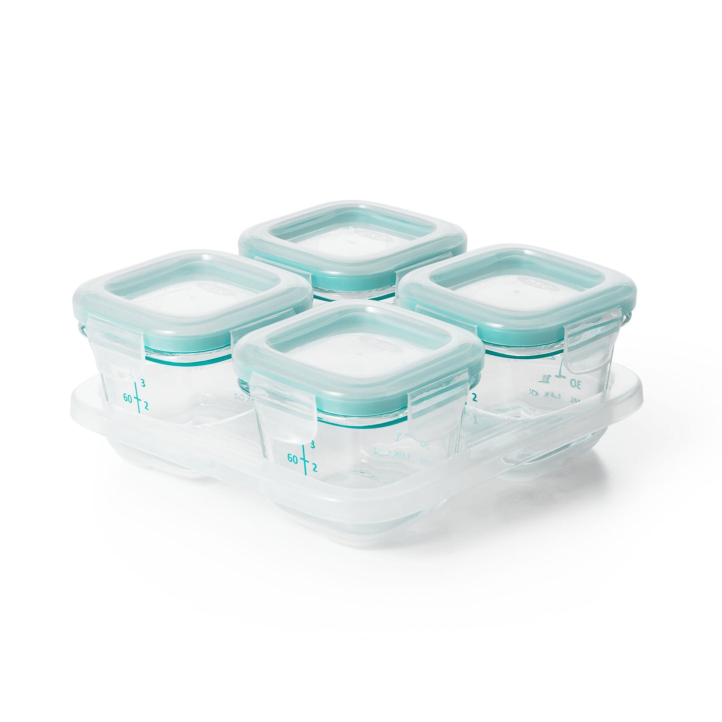 4-oz-glass-baby-blockstm-freezer-storage-containers-s7 tot_61130400_1.jpg