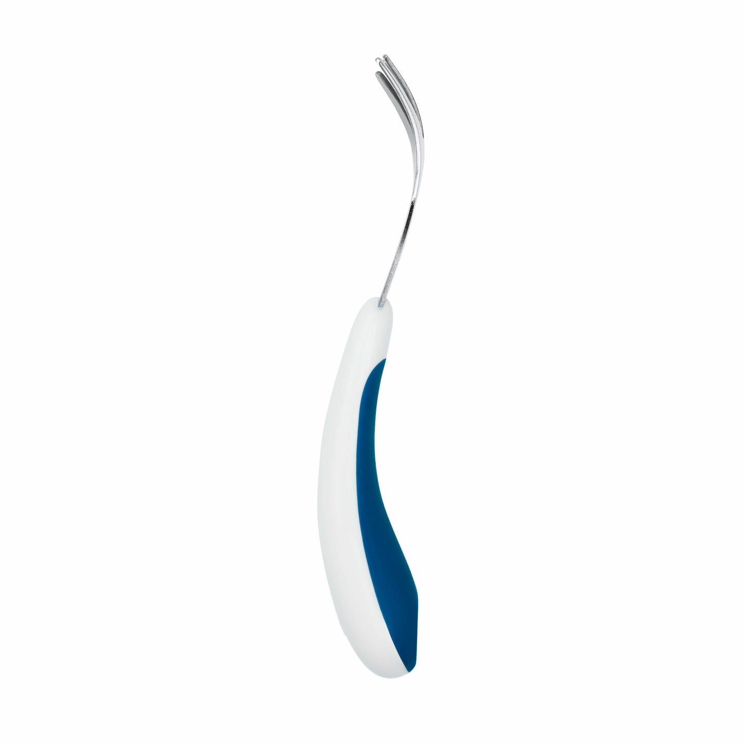 on-the-go-fork-and-spoon-set-r1 tot_61132900_2d_1_.jpg