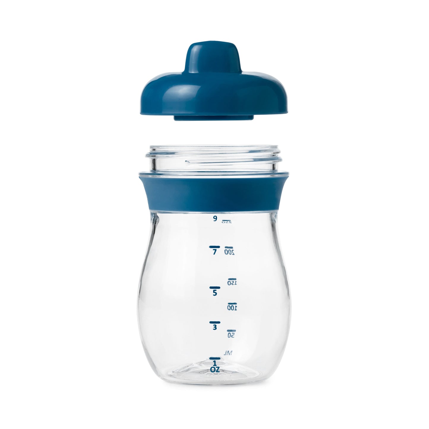 transitions-sippy-cup-9-oz-tot-navy-q1 tot_61133900_5.jpg