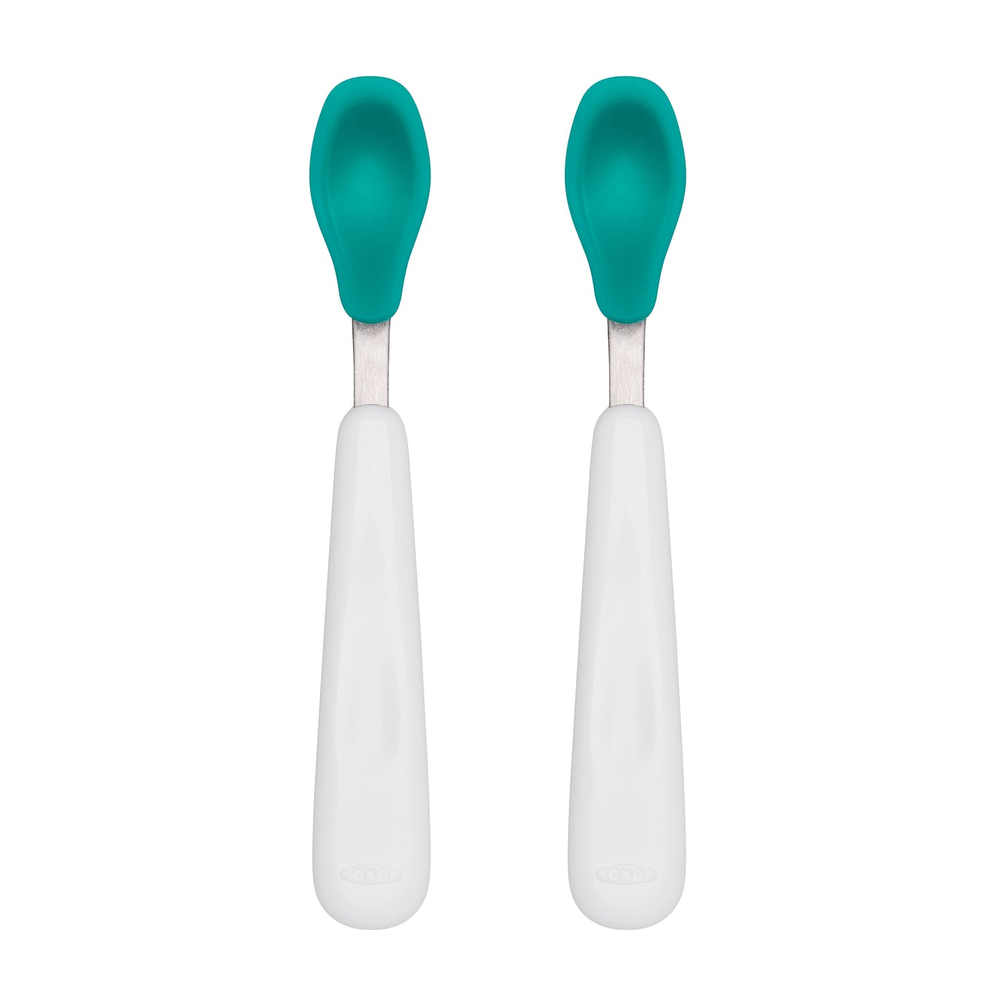 feeding-spoon-set-with-soft-silicone-b3 tot_61138300_2.jpg