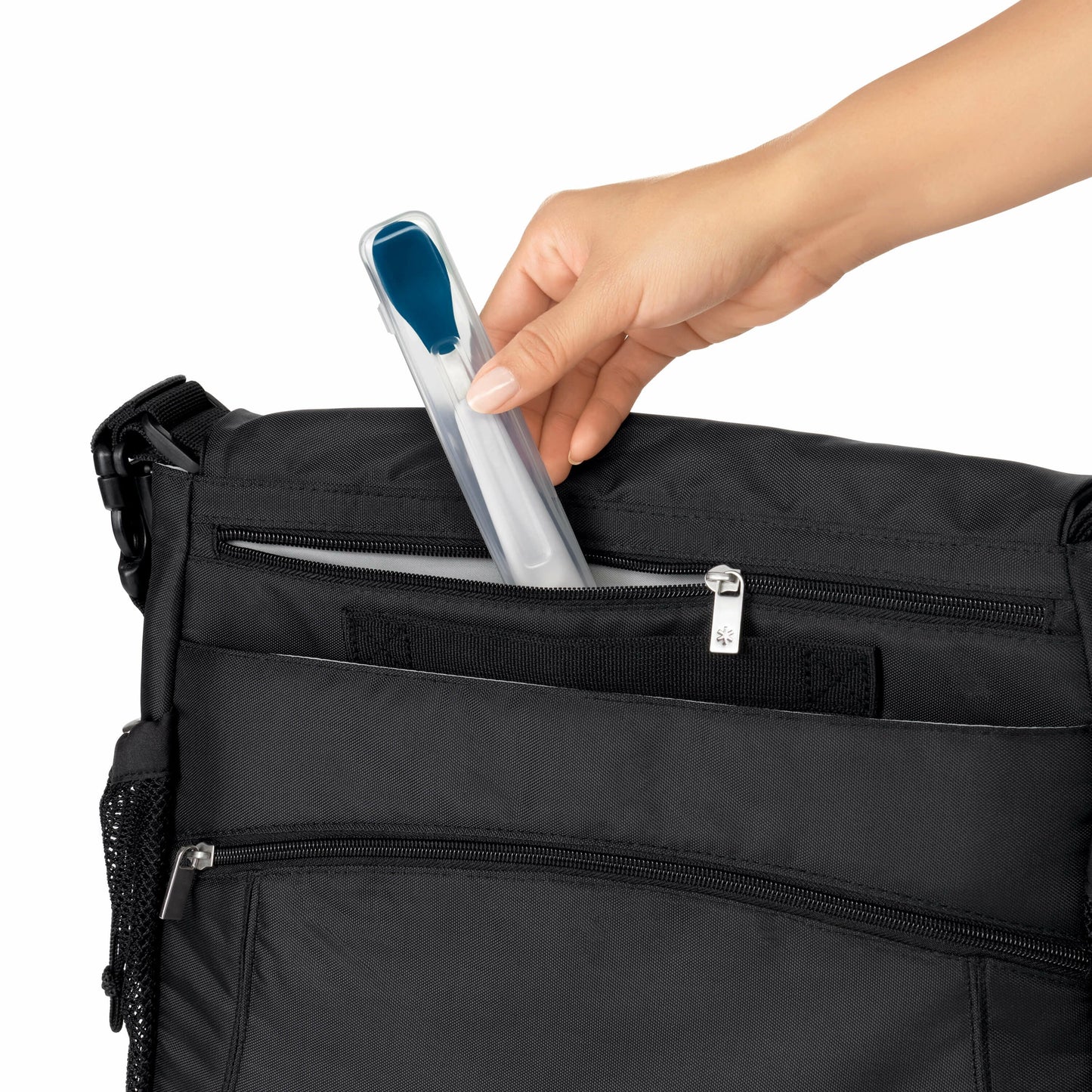 on-the-go-feeding-spoon-i5 tot_61138400_4_1_.jpg