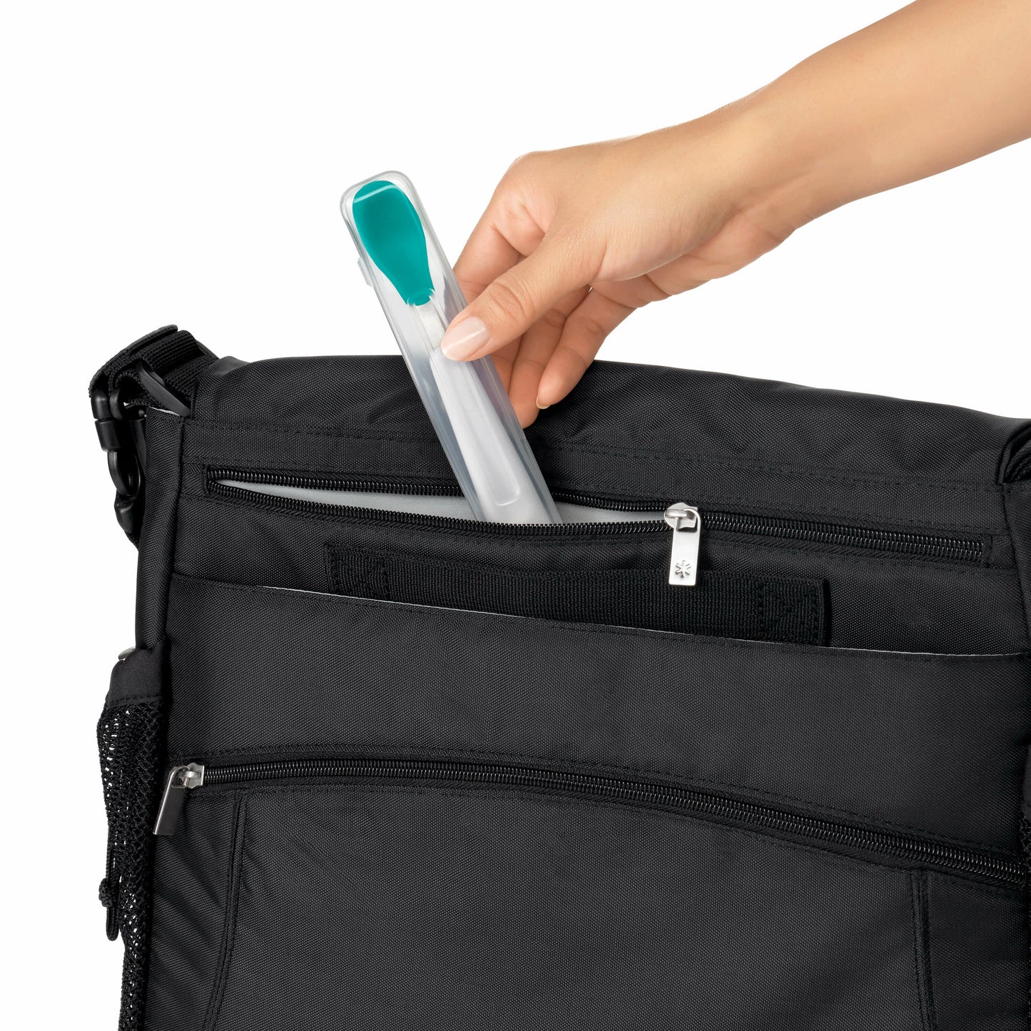 on-the-go-feeding-spoon-q6 tot_61138500_4_1_.jpg