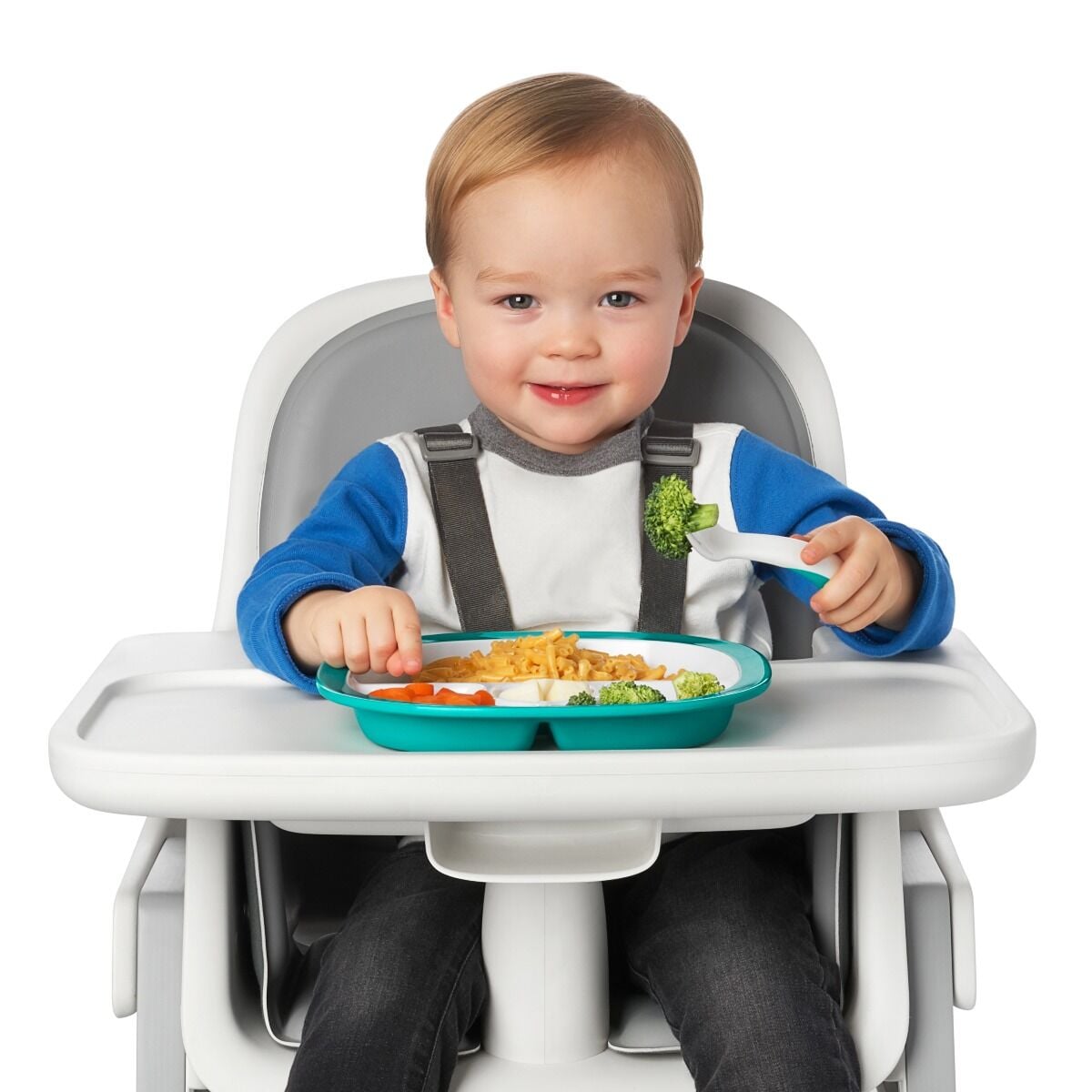 on-the-go-plastic-fork-and-spoon-set-with-travel-case-t3 tot_61139200_4a_1.jpg