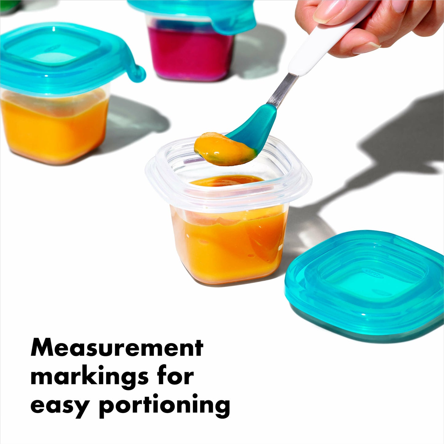 2-oz-baby-blockstm-silicone-freezer-storage-containers-f6 tot_61151000_8c_1_.jpg