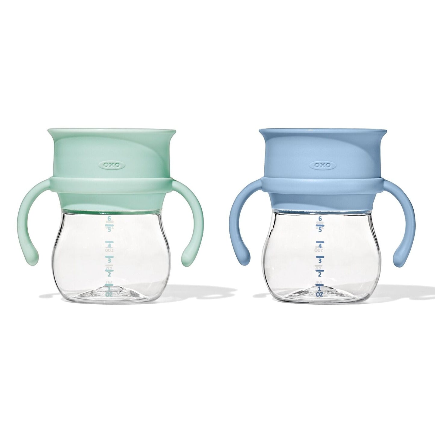 360-cup-6-oz-2-pack-g0 tot_61160000_6oz360cup2pk-opaldusk_pdp_01_1_.jpg