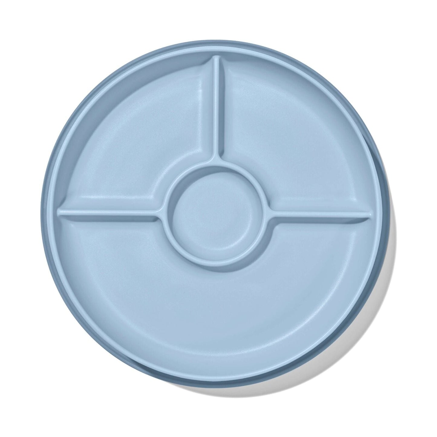 stick-and-stay-suction-divided-plate-x6 tot_61160700t1_dividedplate-dusk_pdp_02_1_.jpg