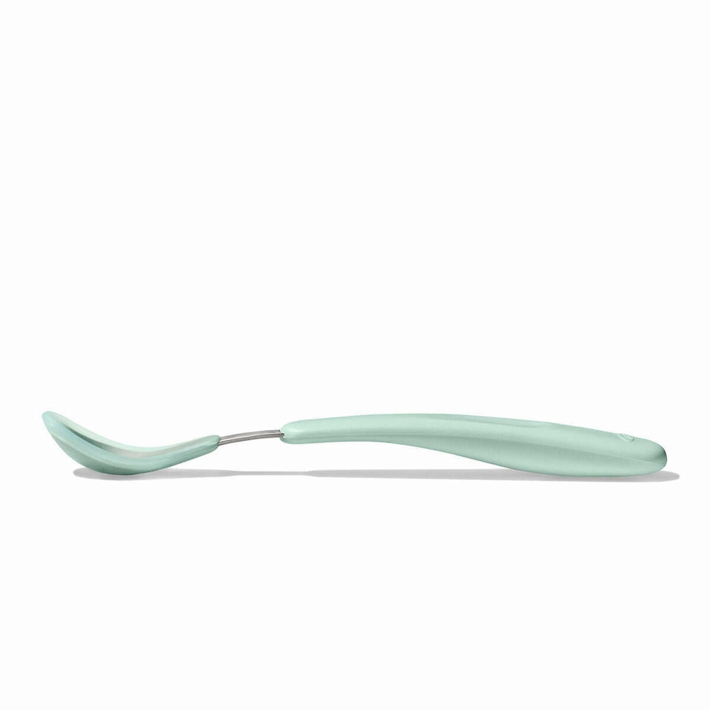 feeding-spoon-set-with-soft-silicone-c6 tot_61161200t1_feedingspoonset-opalblossom_02_1_.jpg