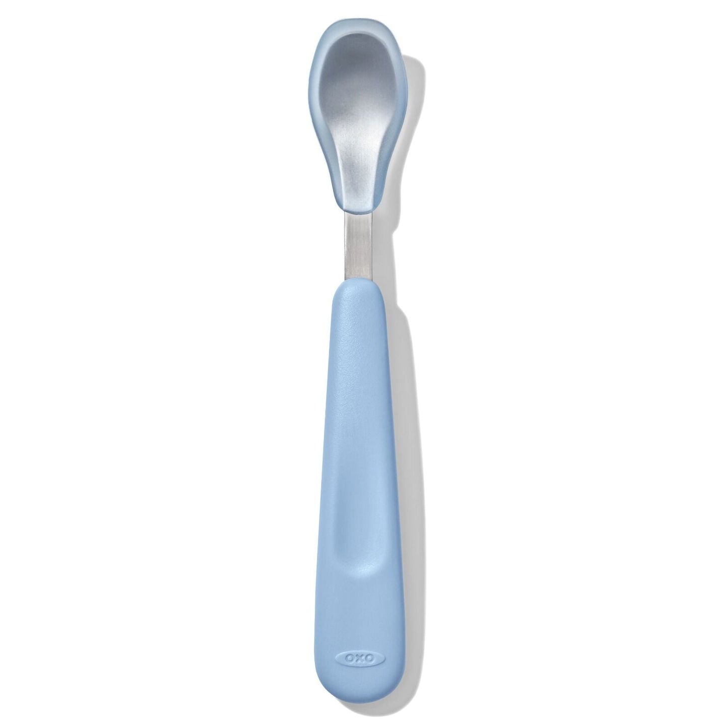 on-the-go-feeding-spoon-g0 tot_61162400_otgspoon-opal_pdp_01.jpg