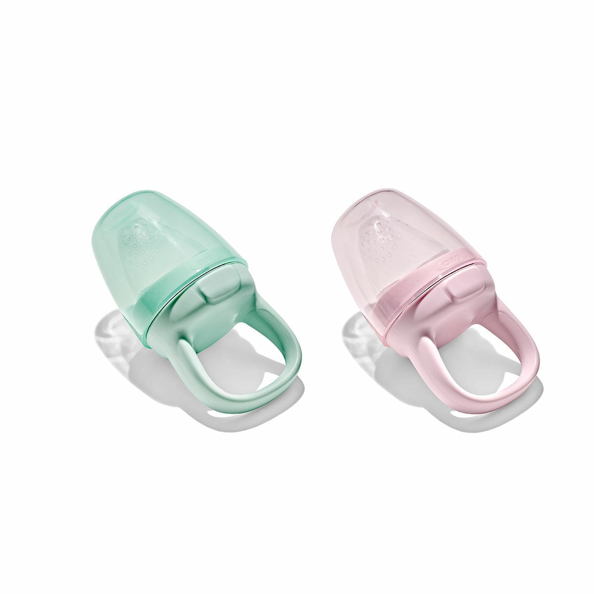 silicone-self-feeder-2-pack-l1 tot_61163000_selffeeder2pk-opalblossom_02.jpg