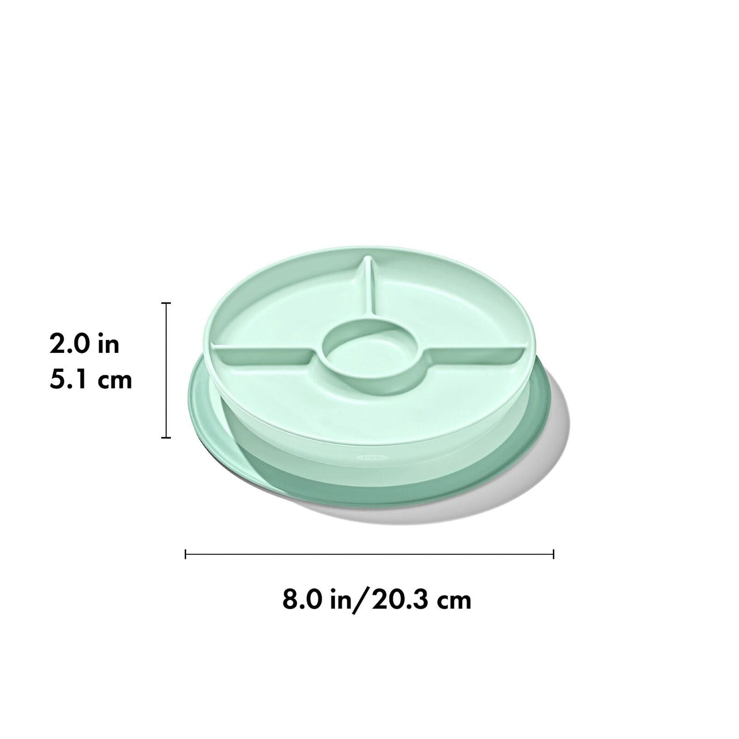 stick-and-stay-suction-divided-plate-x9 tot_61163500_stick-and-stay-divided-plate-opal_apdp_01_dim.jpg
