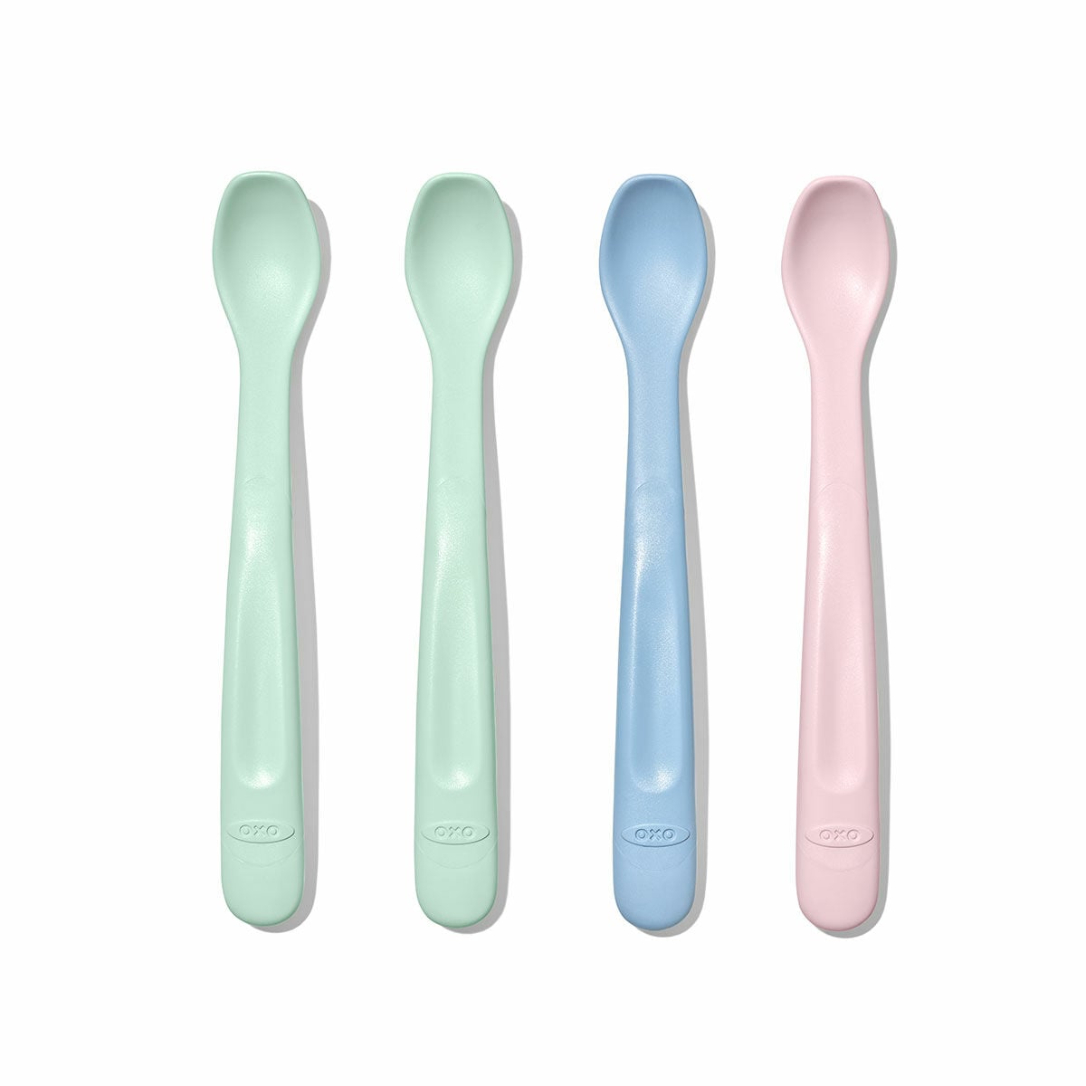 feeding-spoon-set-multipack-y8 tot_61163600_plasticspoon-multipack_01.jpg
