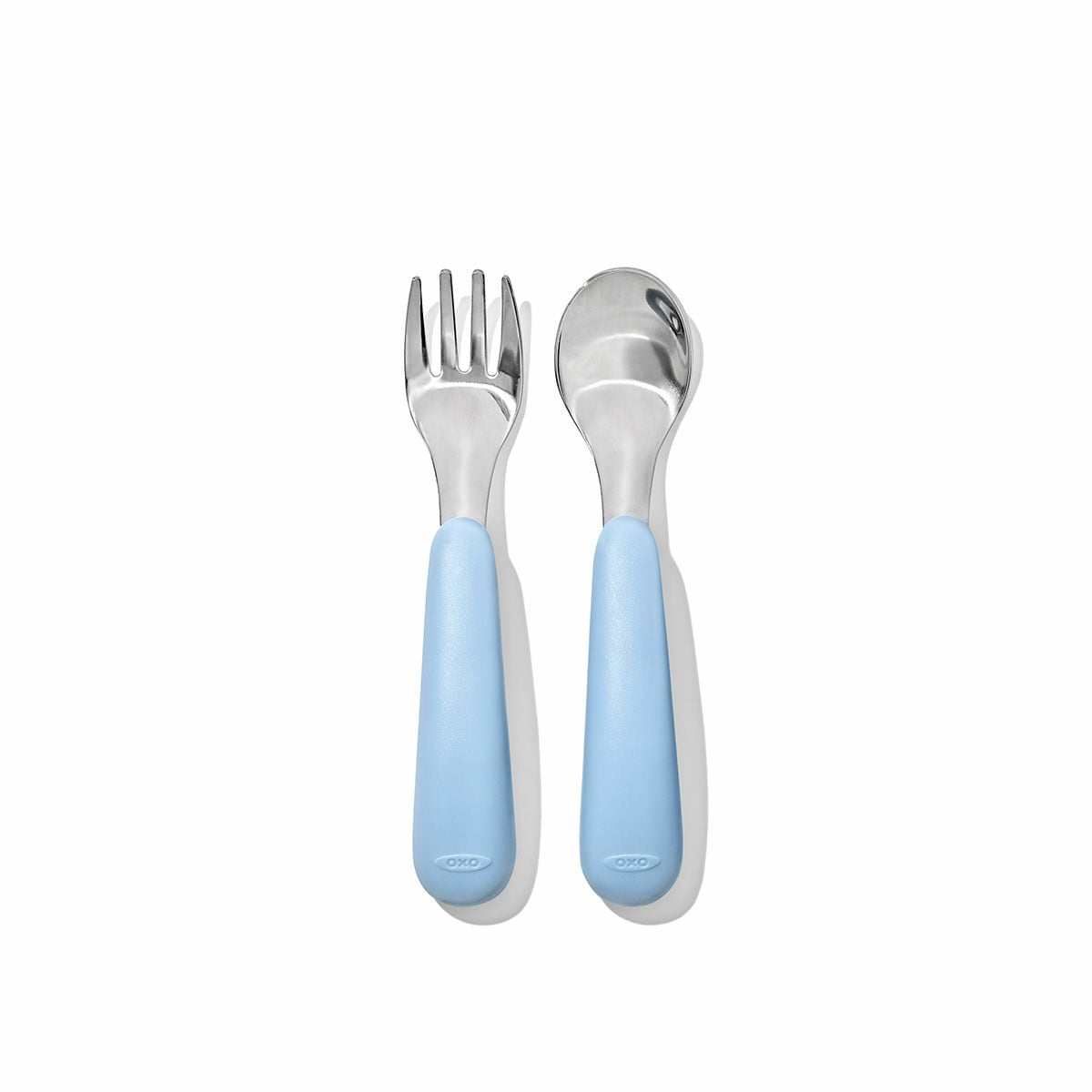 on-the-go-fork-and-spoon-set-s1 tot_61165100_otgforkspoon-dusk_02.jpg
