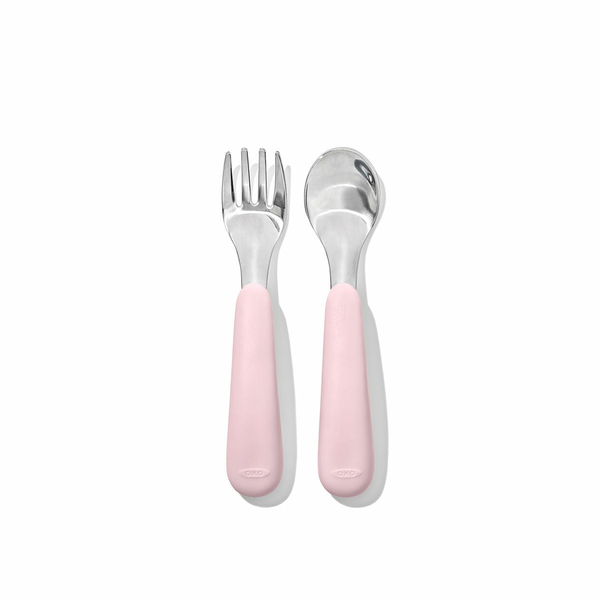 on-the-go-fork-and-spoon-set-c9 tot_61165200_otgforkspoon-blossom_02.jpg