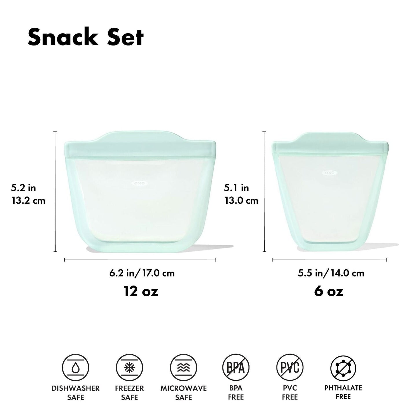 tot-silicone-reusable-bags-2-piece-mixed-snack-set-b2 tot_61166100_2pcbagcupsnackset-opal_apdp_01_dim_4.jpg