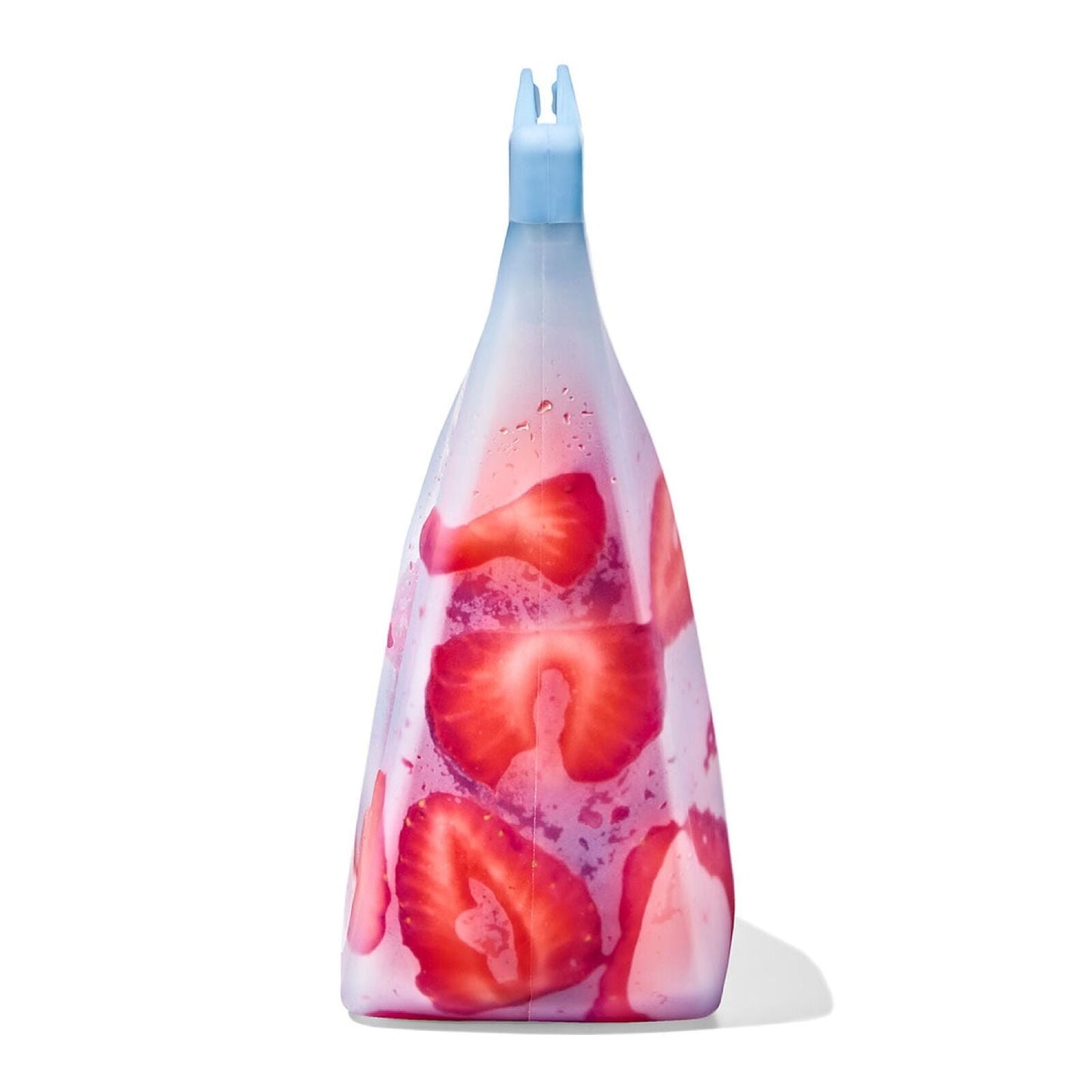 tot-silicone-reusable-bags-2-piece-mixed-snack-set-e7 tot_61166200_2pcbagcupsnackset-dusk_pdp_01.jpg