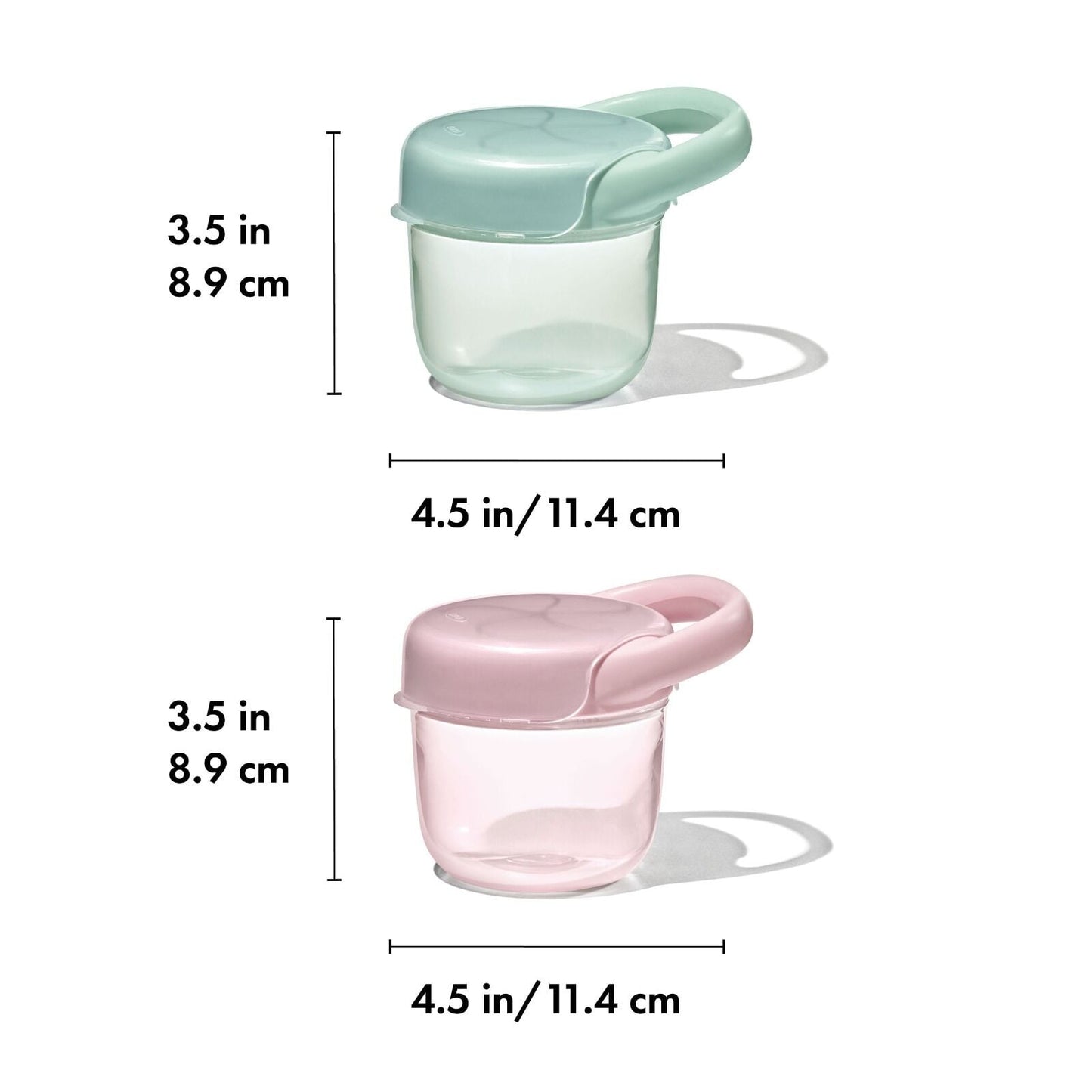 tot-snack-cup-with-lid-2-pack-n0 tot_61167200_snackcupwlid-opalblossom_apdp_01_dim.jpg