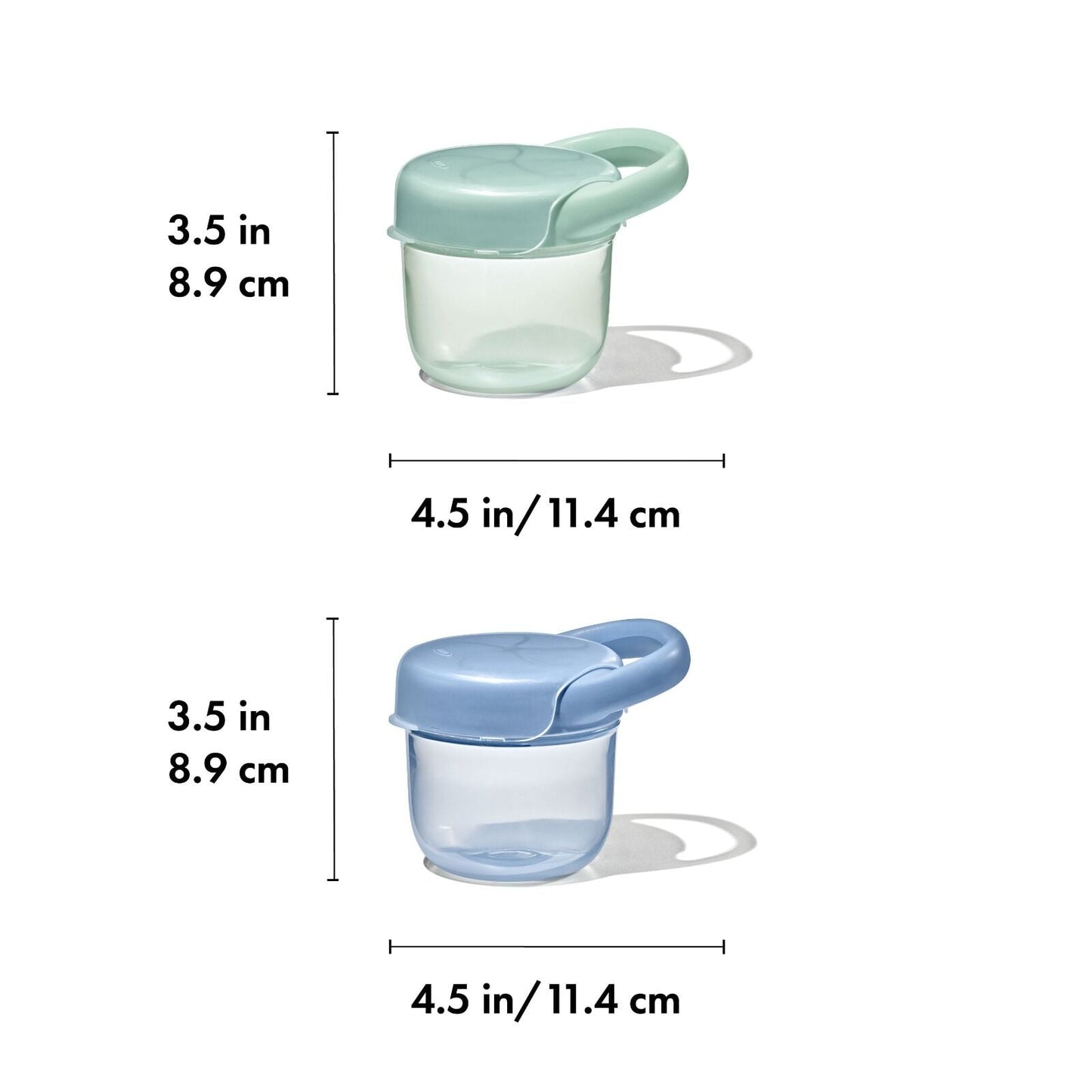 tot-snack-cup-with-lid-2-pack-x2 tot_61167300_snackcupwlid-opaldusk_apdp_01_dim.jpg