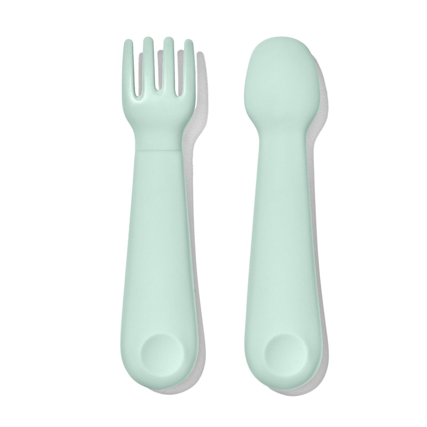 mini-fork-and-spoon-set-f5 tot_61175900_mini-fork-spoon-2pk-opal_pdp_05.jpeg