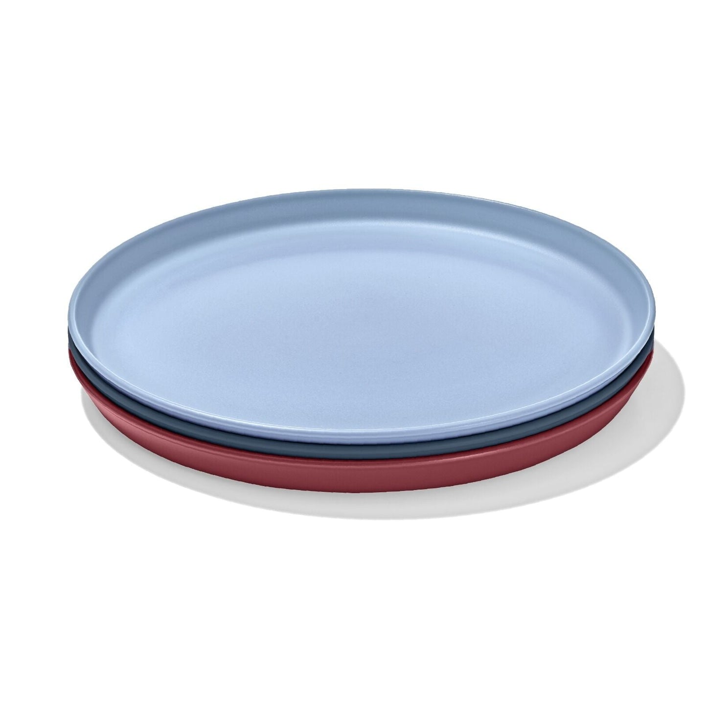 stackable-plate-set-3-pack-o1 tot_61178200-stackable-plate-set_3pk_dark_00_main.jpeg