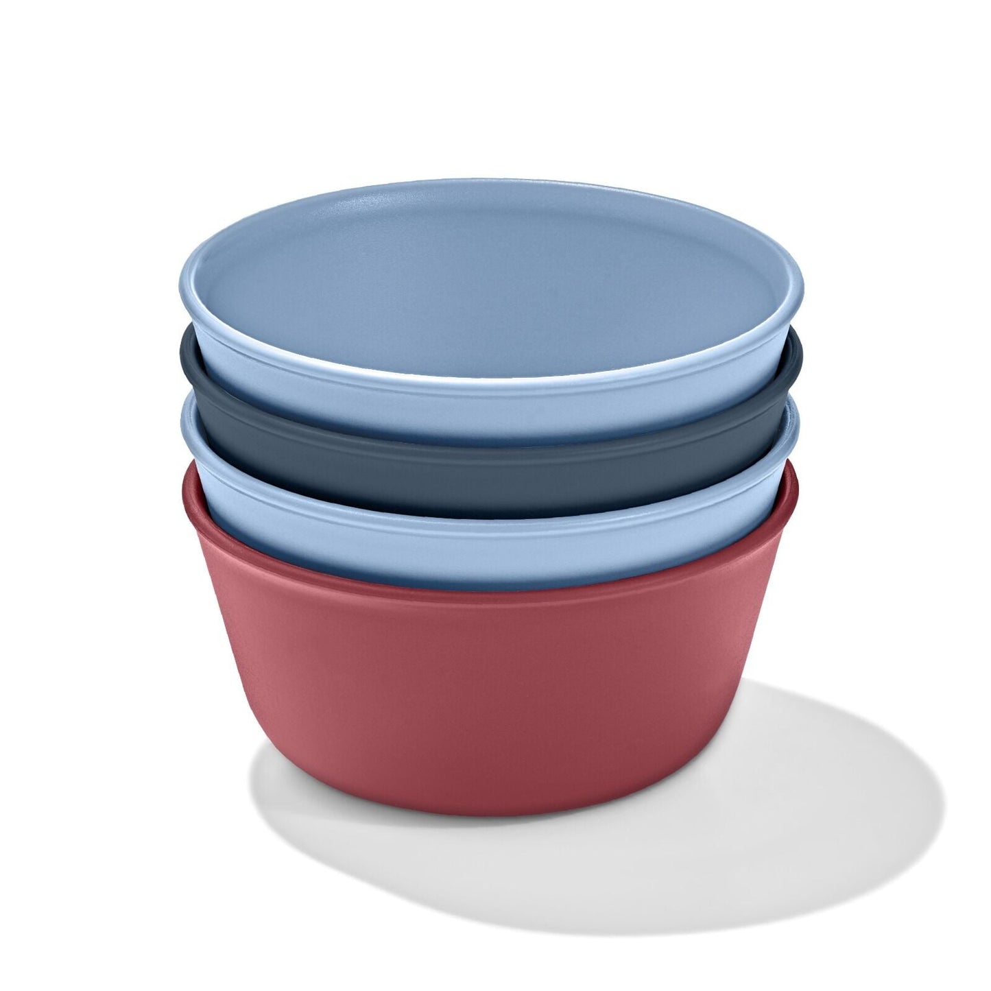 stackable-mini-bowl-set-4-pack-u2 tot_61178600_stackable-mini-bowl-4pk_dark_00_main.jpeg