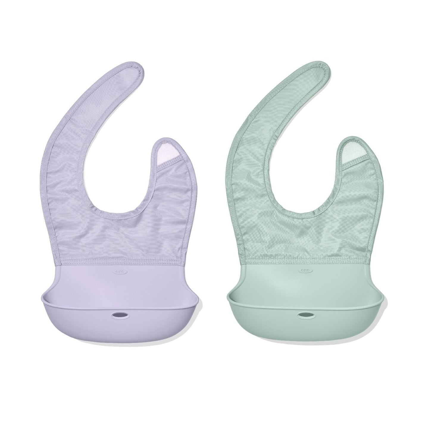 roll-up-bib-2-pack-o0 tot_61179100_roll-up-bib-2pk-lilac-opal_apdp_00_main_1_.jpeg