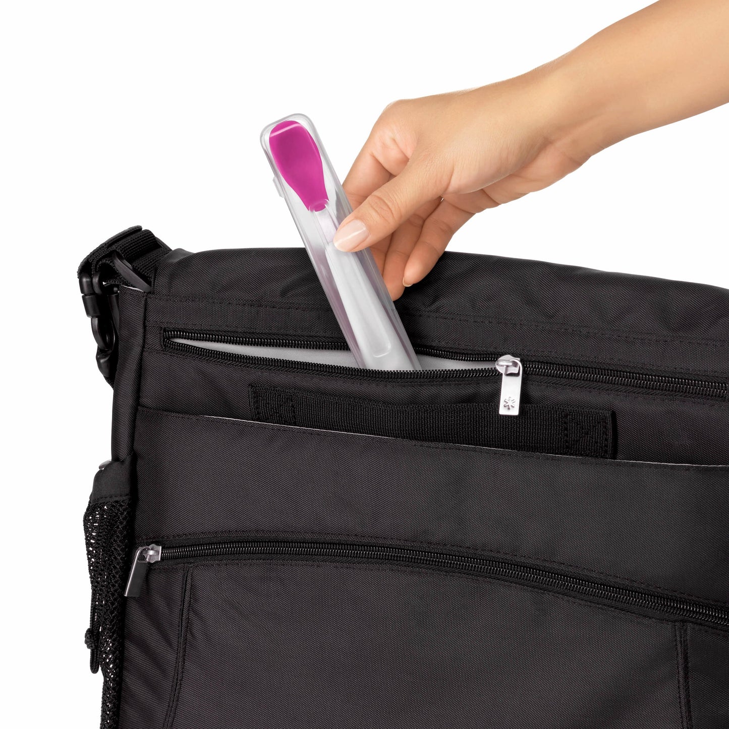 on-the-go-feeding-spoon-e6 tot_6147700_4_1_.jpg