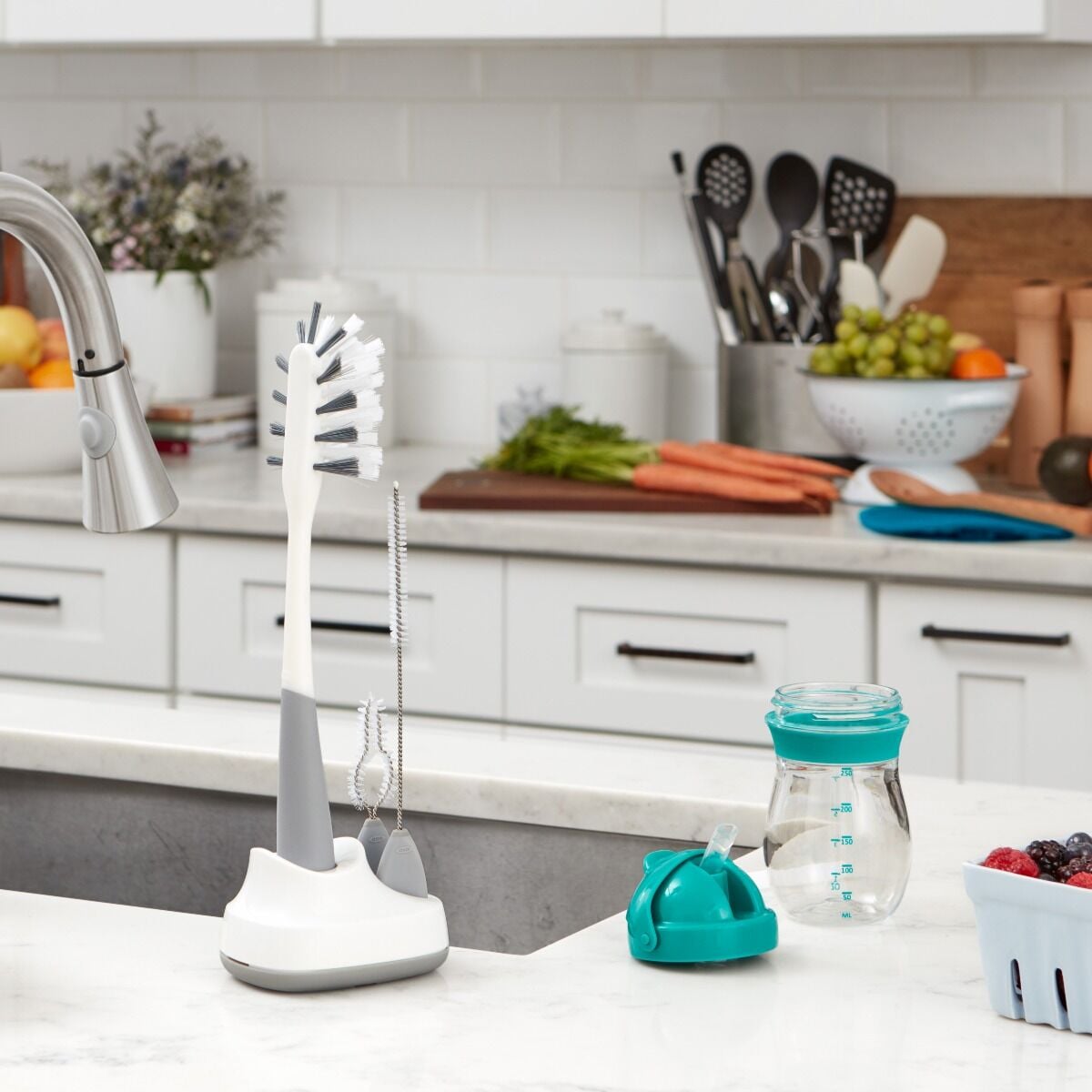 water-bottle-and-straw-cup-cleaning-set-n6 tot_62116600_9.jpg