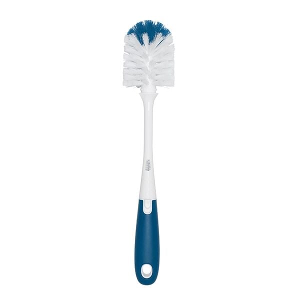 bottle-brush-with-stand-w4 tot_62122800_2.jpg