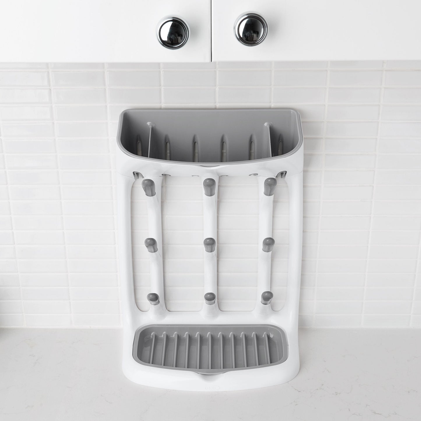 space-saving-drying-rack-n4 tot_62123900_9g.jpg