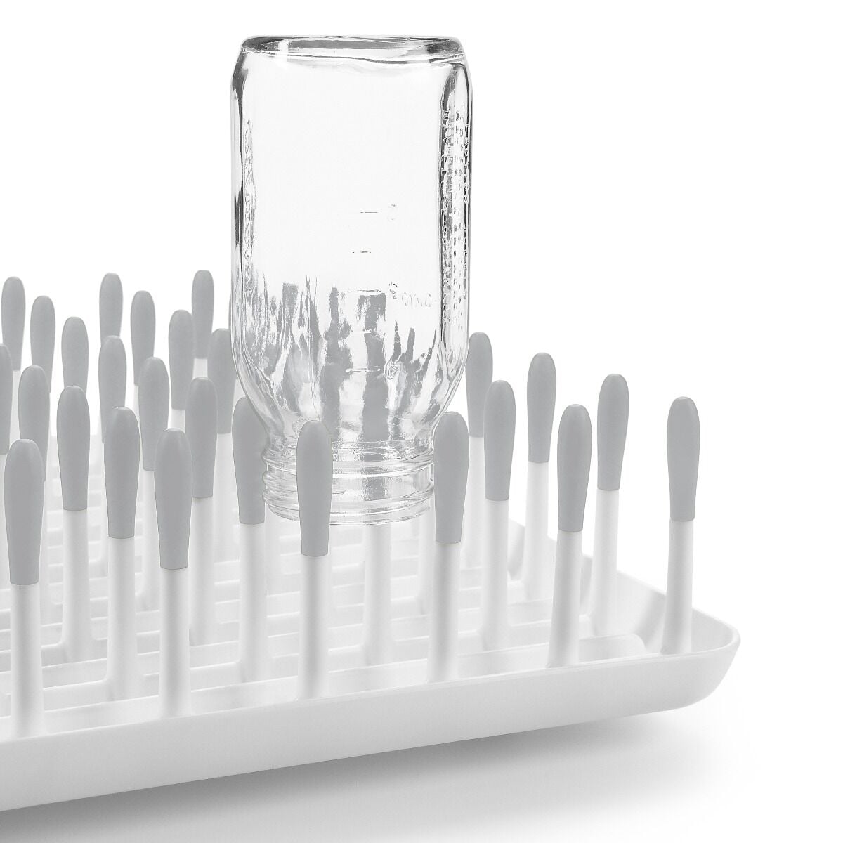 bottle-and-cup-cleaning-set-t2 tot_62139500_7_1.jpg