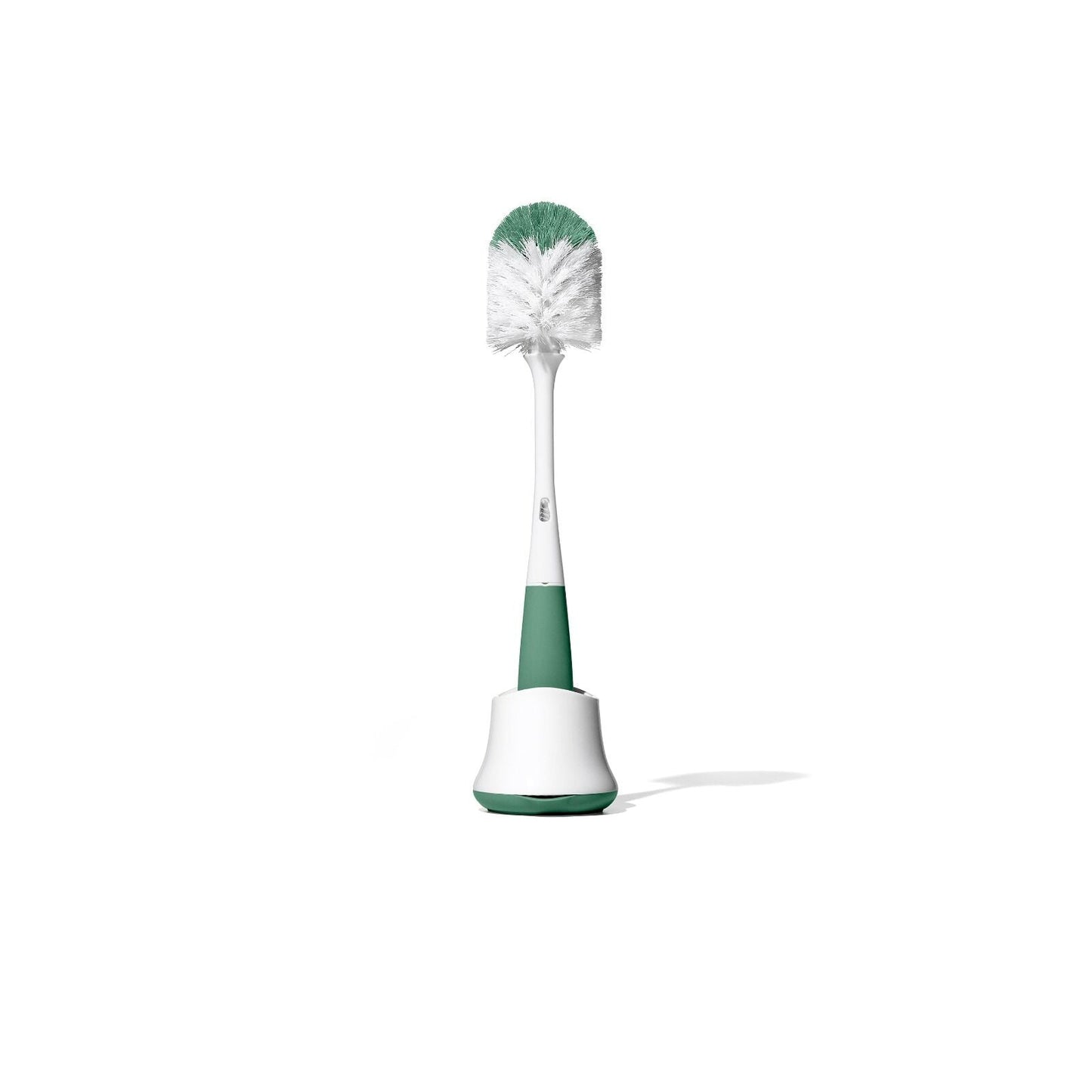 bottle-brush-with-stand-r0 tot_62152500_09_rgb.jpeg