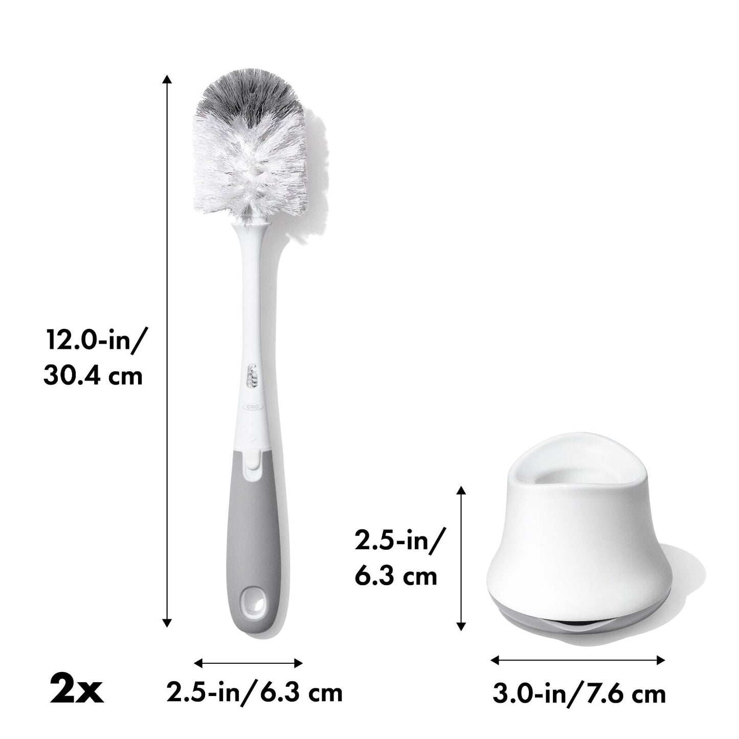 tot-bottle-brush-set-f0 tot_62153300_dim_1.jpg