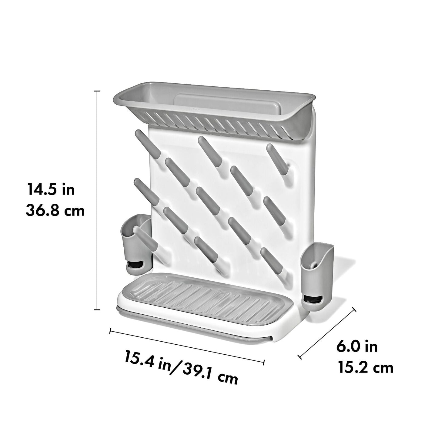 expandable-drying-rack-b9 tot_62173400_extendedssdr_apdp_01_dim.jpeg